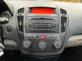Kia Ceed / cee'd 1,4 Basis Grau - thumbnail 12