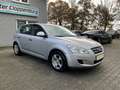 Kia Ceed / cee'd 1,4 Basis Grau - thumbnail 1