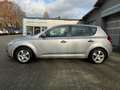 Kia Ceed / cee'd 1,4 Basis Grau - thumbnail 8
