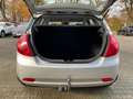 Kia Ceed / cee'd 1,4 Basis Grau - thumbnail 19
