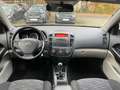 Kia Ceed / cee'd 1,4 Basis Grau - thumbnail 10