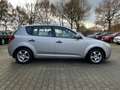 Kia Ceed / cee'd 1,4 Basis Grau - thumbnail 7
