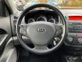 Kia Ceed / cee'd 1,4 Basis Grau - thumbnail 9