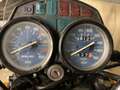 Moto Guzzi V 35 c - thumbnail 5