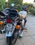 Moto Guzzi V 35 c - thumbnail 4