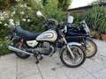 Moto Guzzi V 35 c - thumbnail 1