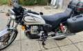Moto Guzzi V 35 c - thumbnail 3