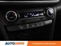 Hyundai KONA 1.6 CRDi LEVEL 3 Plus 4WD Aut. *TEMPO*NAVI*CAM*BT* Jaune - thumbnail 26