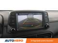 Hyundai KONA 1.6 CRDi LEVEL 3 Plus 4WD Aut. *TEMPO*NAVI*CAM*BT* Gelb - thumbnail 23