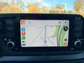 Hyundai BAYON 1.0 T-GDi Twist *A/C*CarPlay/AndroidAuto*GARANTIE* Grijs - thumbnail 16