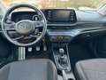 Hyundai BAYON 1.0 T-GDi Twist *A/C*CarPlay/AndroidAuto*GARANTIE* Gris - thumbnail 10