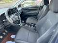 Hyundai BAYON 1.0 T-GDi Twist *A/C*CarPlay/AndroidAuto*GARANTIE* Gris - thumbnail 11