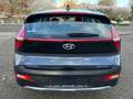 Hyundai BAYON 1.0 T-GDi Twist *A/C*CarPlay/AndroidAuto*GARANTIE* Grijs - thumbnail 7