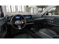 Mercedes-Benz A 200 Negro - thumbnail 9