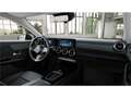 Mercedes-Benz A 200 Negro - thumbnail 10