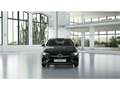 Mercedes-Benz A 200 Negro - thumbnail 8