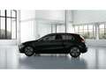 Mercedes-Benz A 200 Negro - thumbnail 2