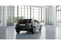 Mercedes-Benz A 200 Negro - thumbnail 5