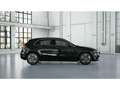 Mercedes-Benz A 200 Negro - thumbnail 6