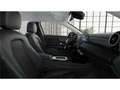 Mercedes-Benz A 200 Negro - thumbnail 11