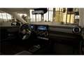 Mercedes-Benz A 200 Negro - thumbnail 14