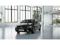 Mercedes-Benz A 200 Negro - thumbnail 1