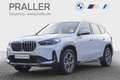 BMW X1 xDrive30e xLine Head-Up AHK 360Kamera eSitze Harma Weiß - thumbnail 1