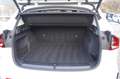 BMW X1 xDrive30e xLine Head-Up AHK 360Kamera eSitze Harma Weiß - thumbnail 16