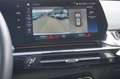 BMW X1 xDrive30e xLine Head-Up AHK 360Kamera eSitze Harma Weiß - thumbnail 11