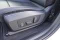 BMW X1 xDrive30e xLine Head-Up AHK 360Kamera eSitze Harma Weiß - thumbnail 14