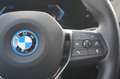 BMW X1 xDrive30e xLine Head-Up AHK 360Kamera eSitze Harma Weiß - thumbnail 8