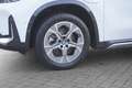 BMW X1 xDrive30e xLine Head-Up AHK 360Kamera eSitze Harma Weiß - thumbnail 2