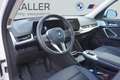 BMW X1 xDrive30e xLine Head-Up AHK 360Kamera eSitze Harma Weiß - thumbnail 3
