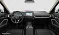 BMW X1 xDrive30e xLine Head-Up AHK 360Kamera eSitze Harma Weiß - thumbnail 3