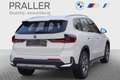 BMW X1 xDrive30e xLine Head-Up AHK 360Kamera eSitze Harma Weiß - thumbnail 6