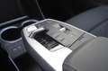 BMW X1 xDrive30e xLine Head-Up AHK 360Kamera eSitze Harma Weiß - thumbnail 9