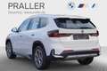 BMW X1 xDrive30e xLine Head-Up AHK 360Kamera eSitze Harma Weiß - thumbnail 4
