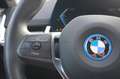 BMW X1 xDrive30e xLine Head-Up AHK 360Kamera eSitze Harma Weiß - thumbnail 7