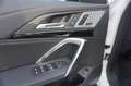BMW X1 xDrive30e xLine Head-Up AHK 360Kamera eSitze Harma Weiß - thumbnail 12