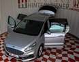 Ford S-Max S-MAX Titanium 2.0 TDCI NAVI WINTERPAKET Grau - thumbnail 3