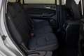 Ford S-Max S-MAX Titanium 2.0 TDCI NAVI WINTERPAKET Grau - thumbnail 27