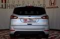 Ford S-Max S-MAX Titanium 2.0 TDCI NAVI WINTERPAKET Grau - thumbnail 10