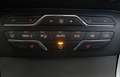 Ford S-Max S-MAX Titanium 2.0 TDCI NAVI WINTERPAKET Grau - thumbnail 24