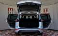 Ford S-Max S-MAX Titanium 2.0 TDCI NAVI WINTERPAKET Grau - thumbnail 11
