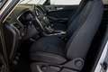 Ford S-Max S-MAX Titanium 2.0 TDCI NAVI WINTERPAKET Grau - thumbnail 25