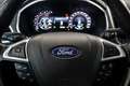 Ford S-Max S-MAX Titanium 2.0 TDCI NAVI WINTERPAKET Grau - thumbnail 17