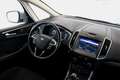 Ford S-Max S-MAX Titanium 2.0 TDCI NAVI WINTERPAKET Grau - thumbnail 29