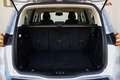 Ford S-Max S-MAX Titanium 2.0 TDCI NAVI WINTERPAKET Grau - thumbnail 13