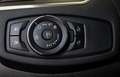 Ford S-Max S-MAX Titanium 2.0 TDCI NAVI WINTERPAKET Grau - thumbnail 18