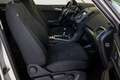 Ford S-Max S-MAX Titanium 2.0 TDCI NAVI WINTERPAKET Grau - thumbnail 28